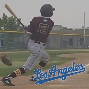 Meet your Posher, Luke